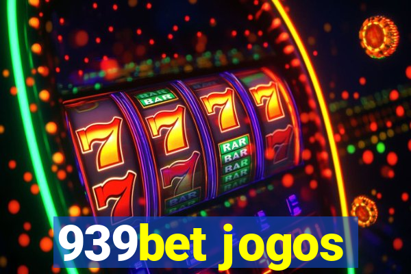 939bet jogos
